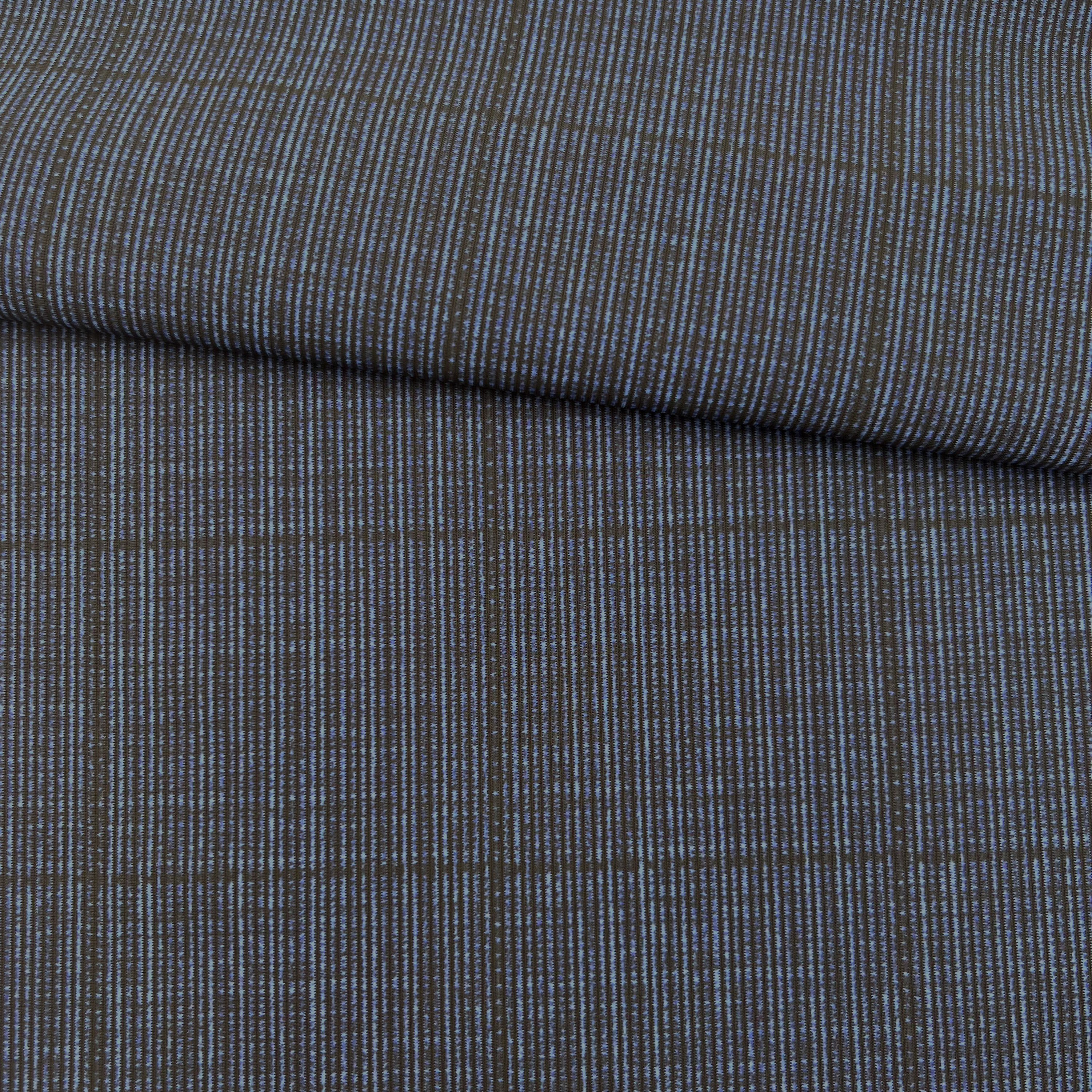 /yitaifabrics/2022/11/19/kf000598.jpg